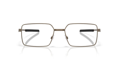Oakley Foil Sq 3062 Eyeglasses