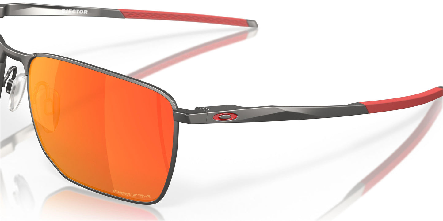 Oakley Ejector 4142 Sunglasses