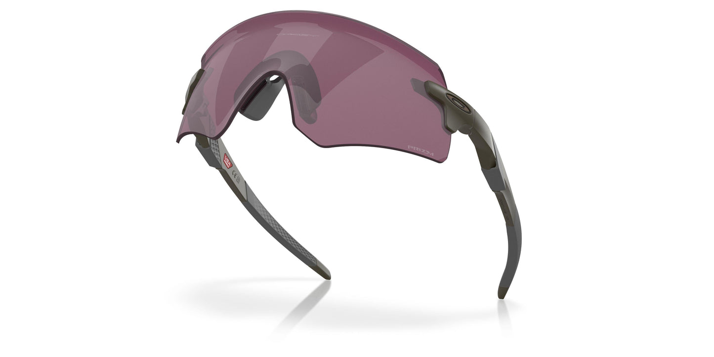Oakley Encoder 9471 Sunglasses