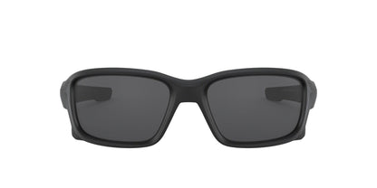 Oakley Straightlink 9331 Sunglasses