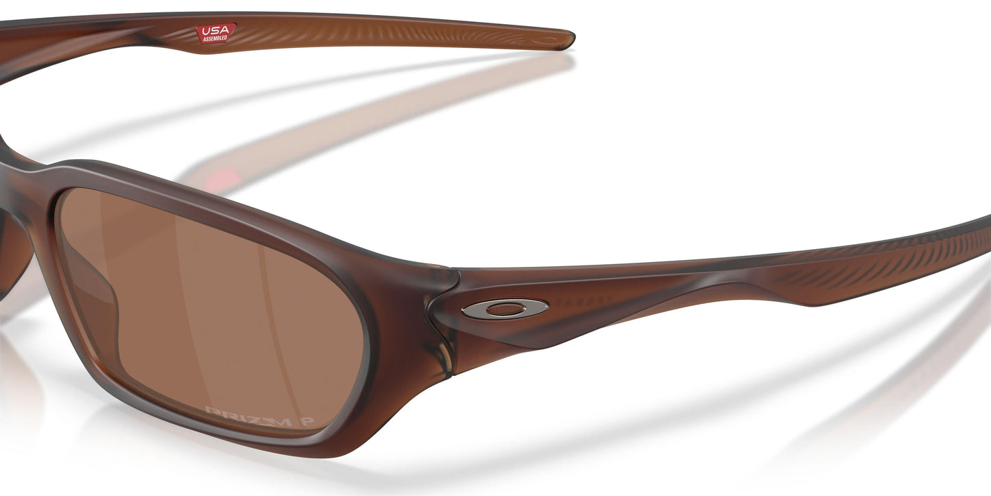 Oakley Terraforma 9530 Sunglasses