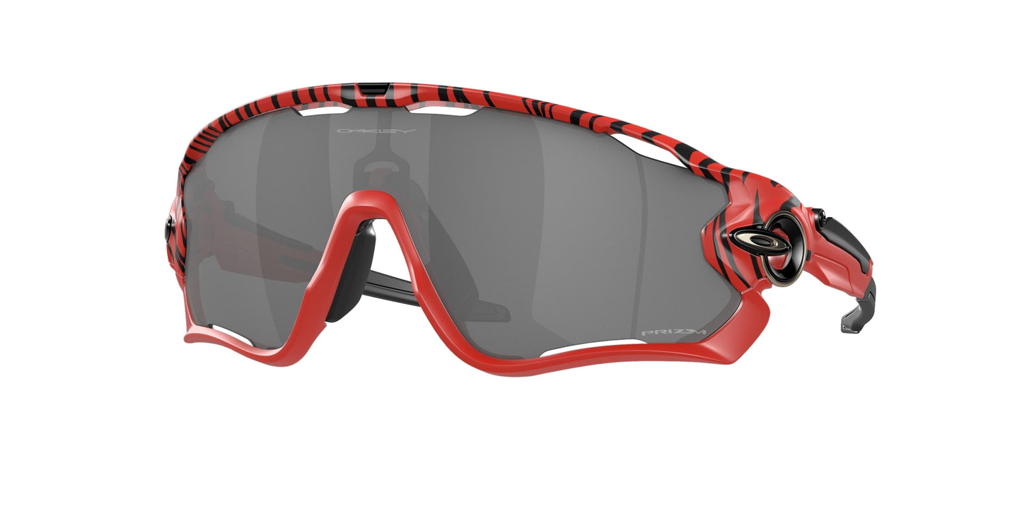 Oakley Jawbreaker 9290 Sunglasses