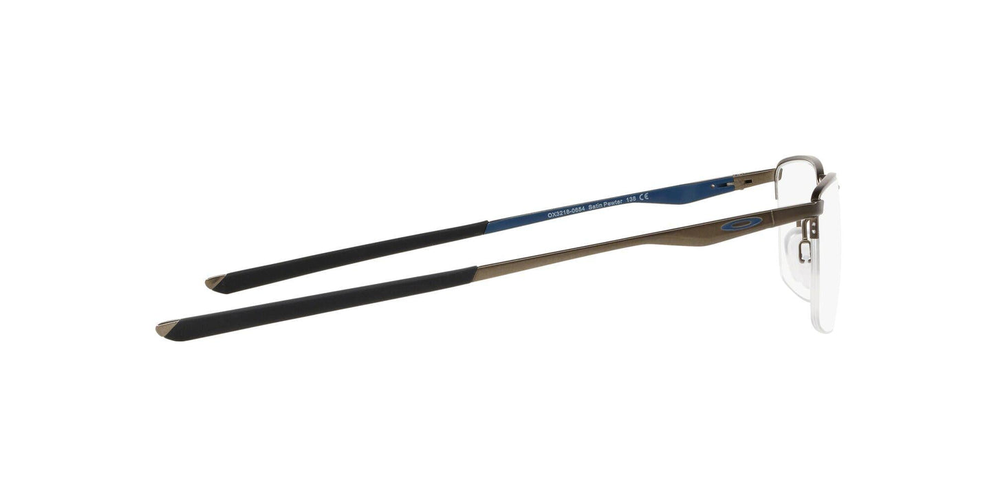 Oakley Socket 5.5 3218 Eyeglasses