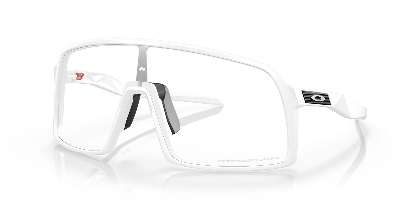 Oakley Sutro 9406 Sunglasses