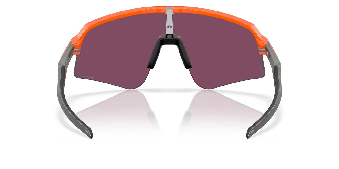 Oakley Sutro Lite Sweep 9465 Sunglasses