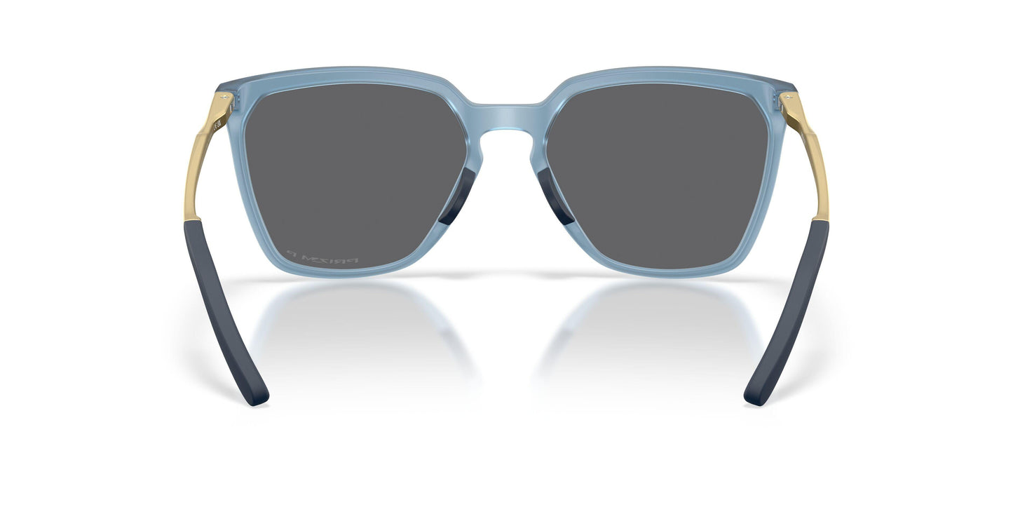 Oakley Sielo Sq 9480 Sunglasses
