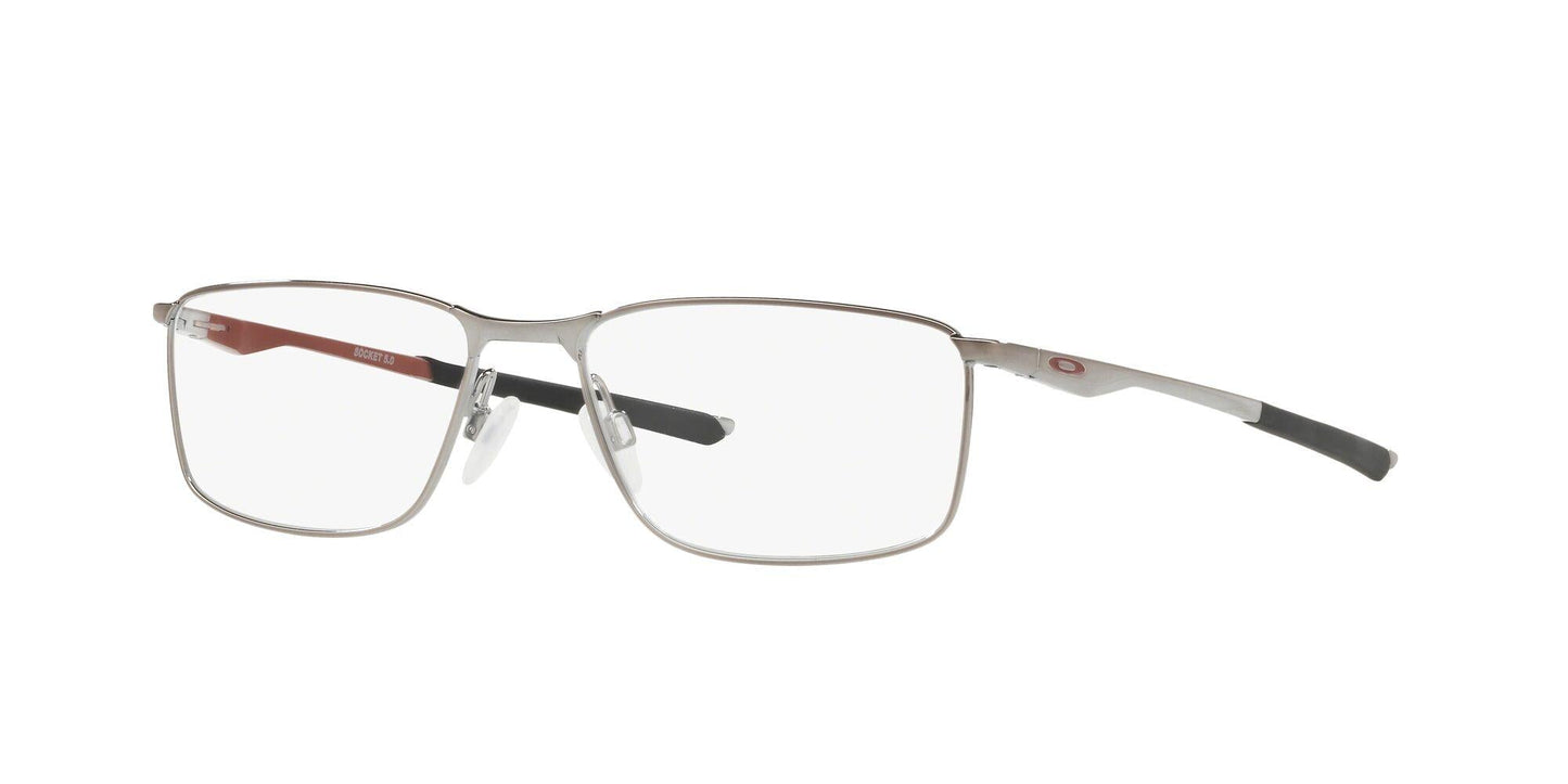 Oakley Socket 5.0 3217 Eyeglasses