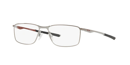 Oakley Socket 5.0 3217 Eyeglasses