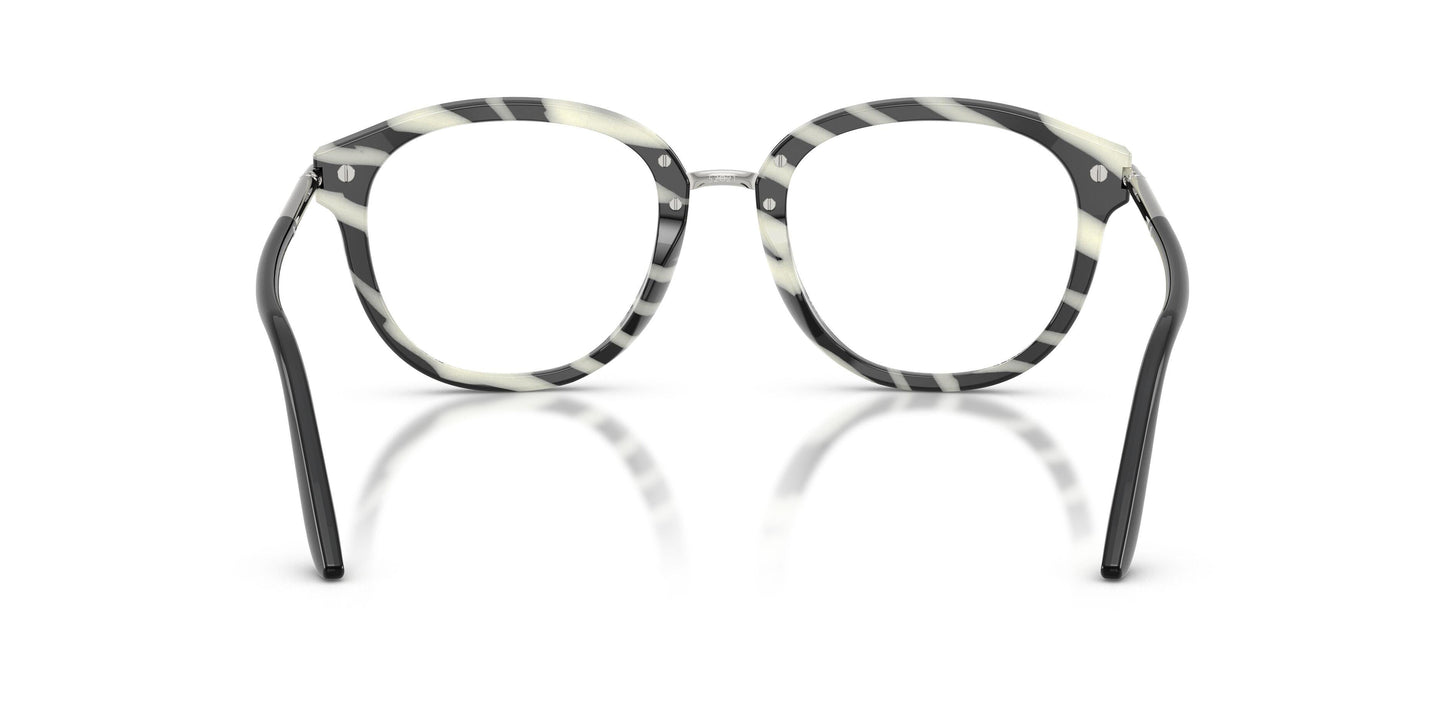 Dolse & Gabana  3410 Eyeglasses