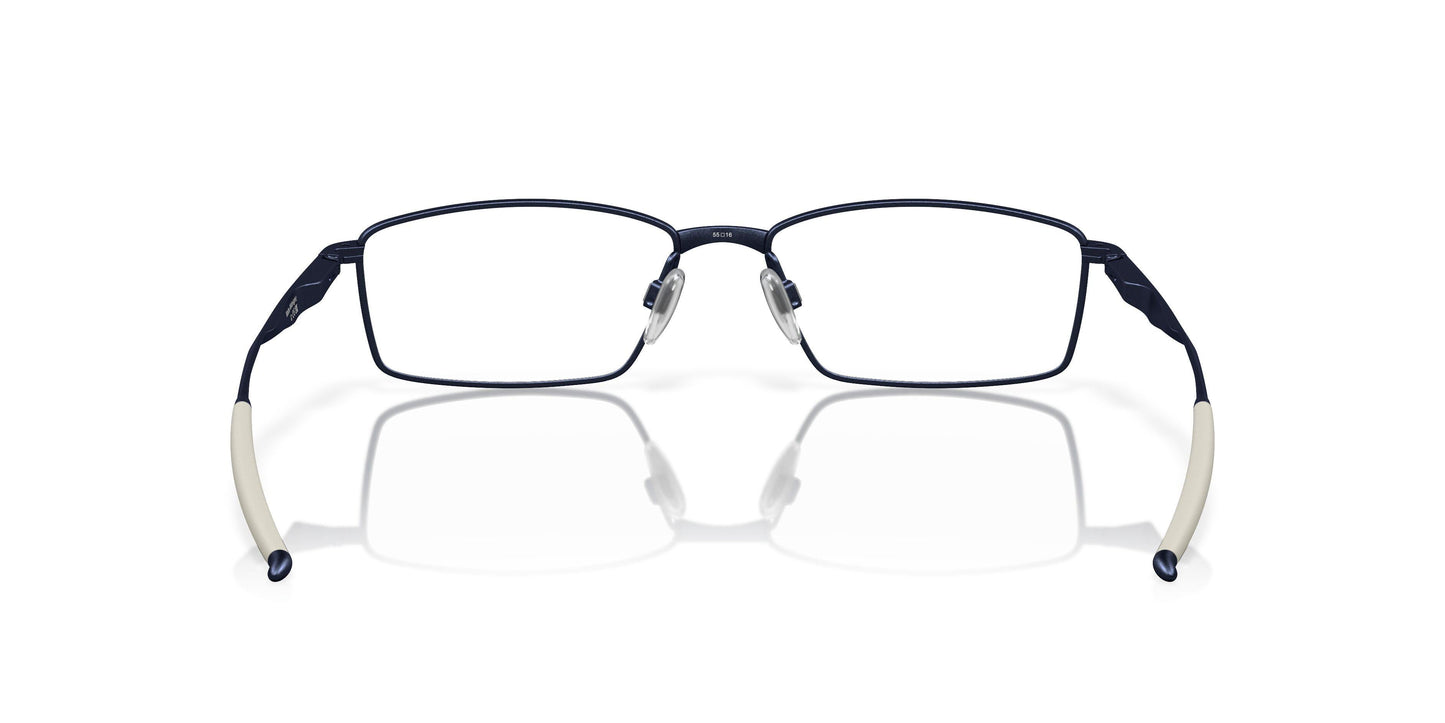 Oakley Limit Switch 5121 Eyeglasses