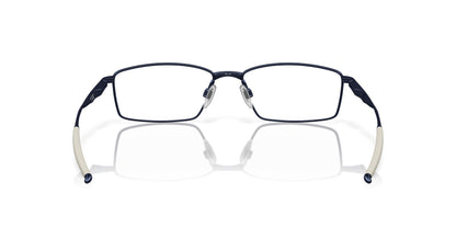 Oakley Limit Switch 5121 Eyeglasses