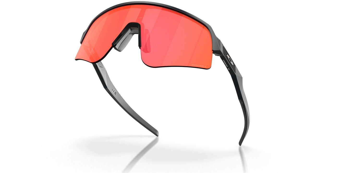 Oakley Sutro Lite Sweep 9465 Sunglasses