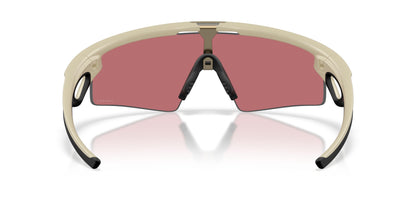 Oakley Sphaera Strike 9531 Sunglasses