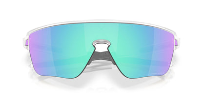 Oakley Corridor Sq 9415 Sunglasses