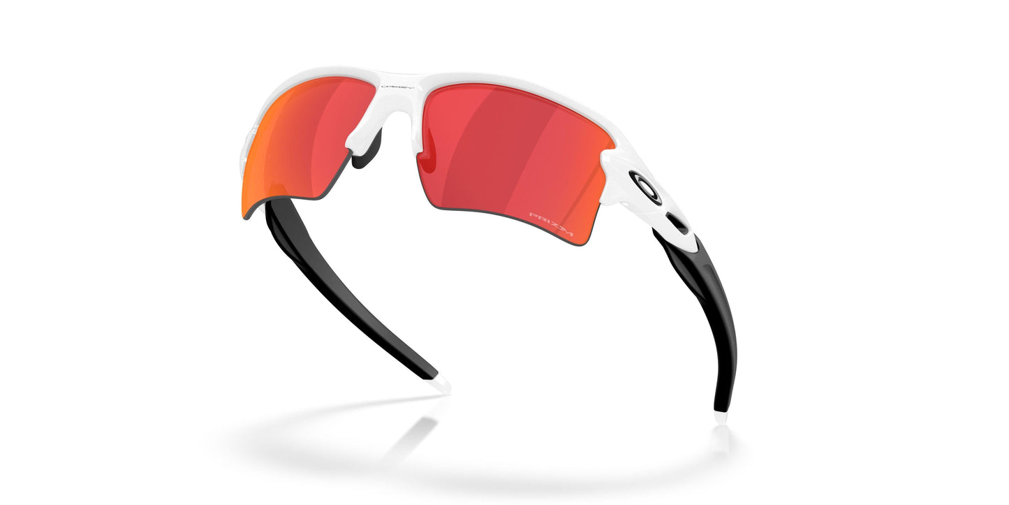 Oakley Flak 2.0 Xxl 9488 Sunglasses