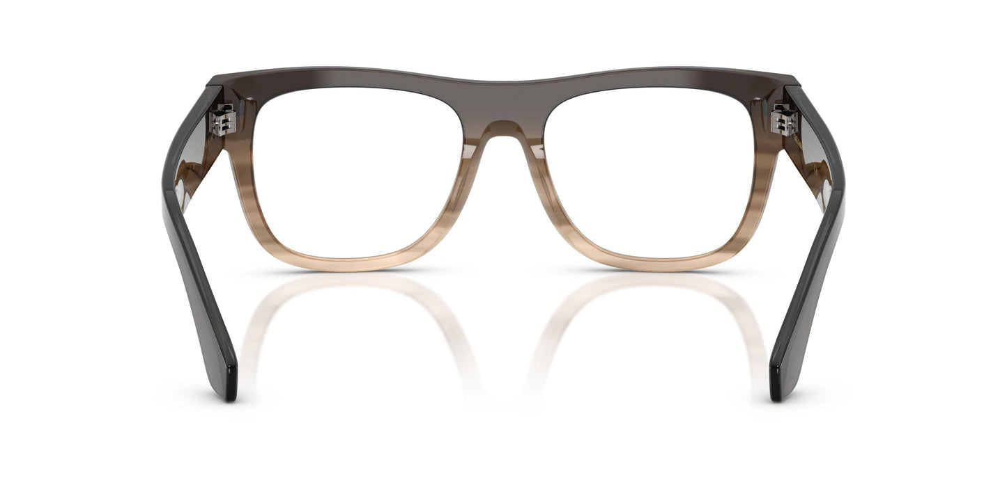 Dolse & Gabana  3407 Eyeglasses