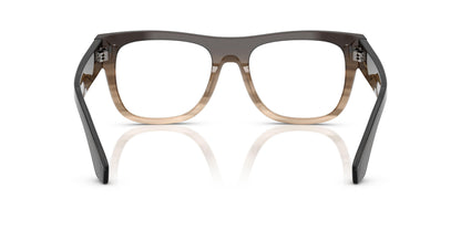 Dolse & Gabana  3407 Eyeglasses