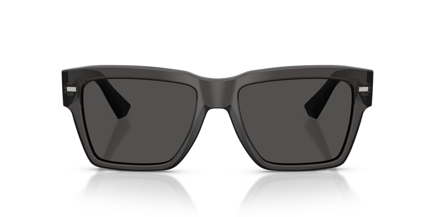 Dolse & Gabana  4431 Sunglasses
