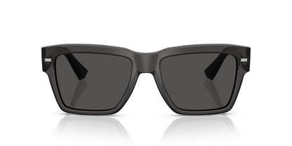 Dolse & Gabana  4431 Sunglasses