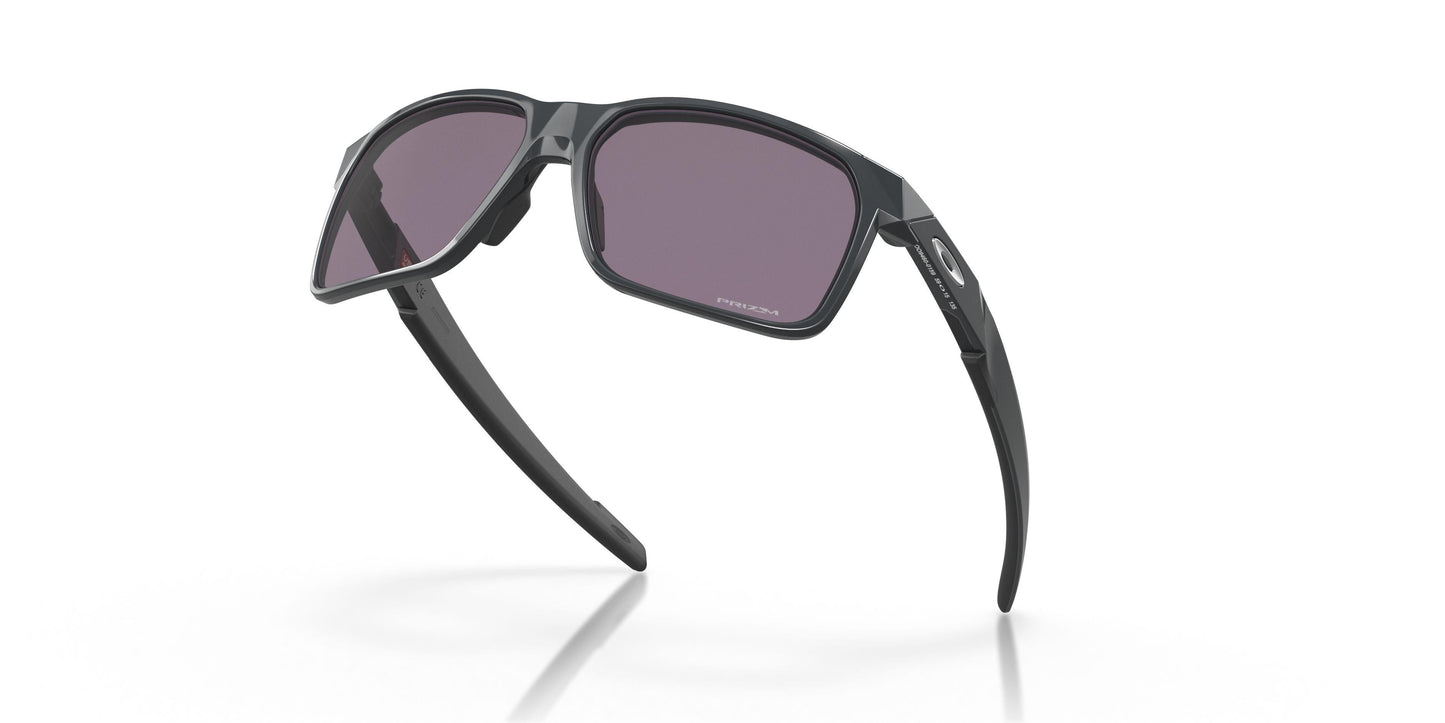 Oakley Portal X 9460 Sunglasses