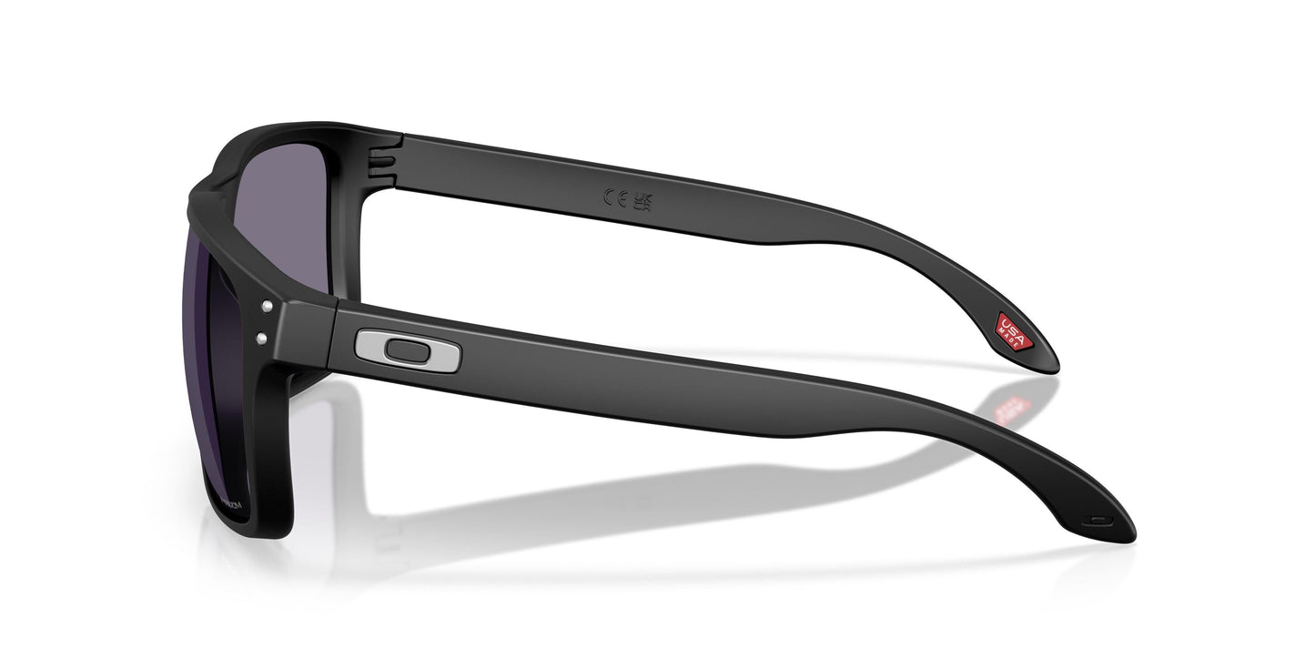Oakley Holbrook Xxl 9487F Sunglasses