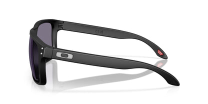 Oakley Holbrook Xxl 9487F Sunglasses