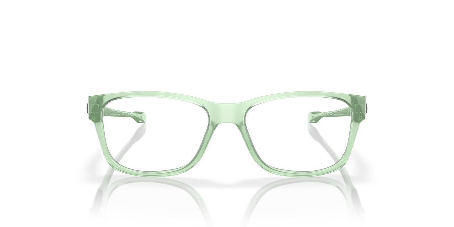 Oakley Top Level 8012 Eyeglasses