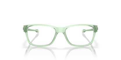 Oakley Top Level 8012 Eyeglasses
