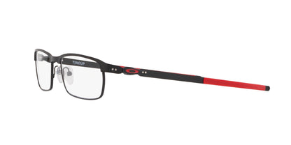 Oakley Tincup 3184 Eyeglasses