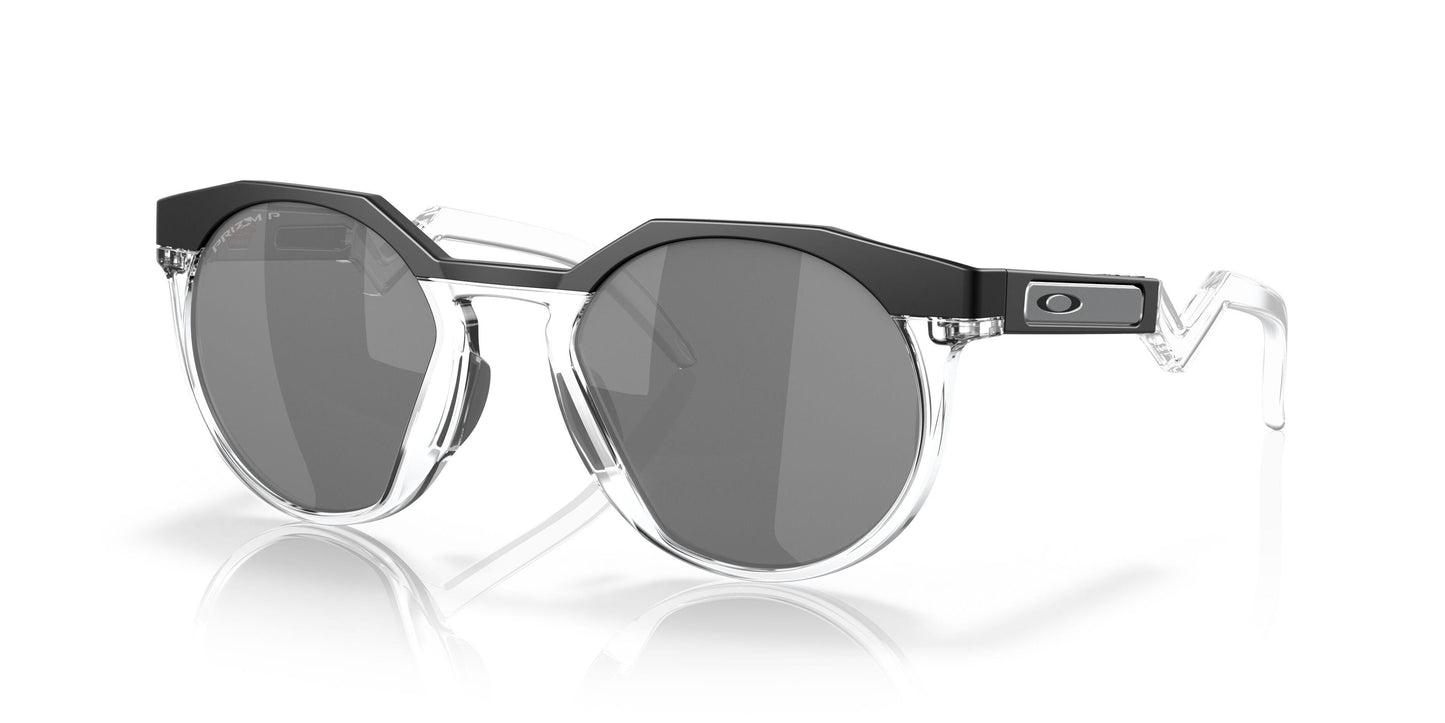 Oakley Hstn 9242 Sunglasses