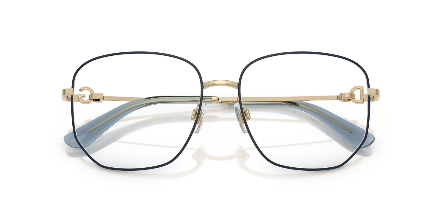 Dolse & Gabana  1356 Eyeglasses