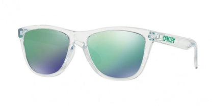 Oakley Frogskins 9245 Sunglasses