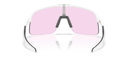 Oakley Sutro Lite S 9496 Sunglasses