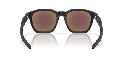 Oakley Shackle 9507D Sunglasses