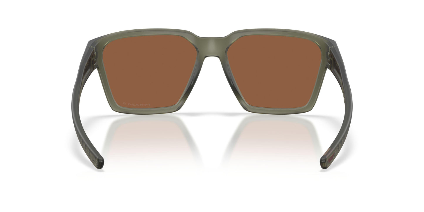 Oakley Briza 9497 Sunglasses