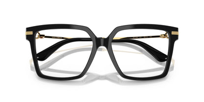 Dolse & Gabana  3397 Eyeglasses