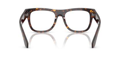 Dolse & Gabana  3407 Eyeglasses
