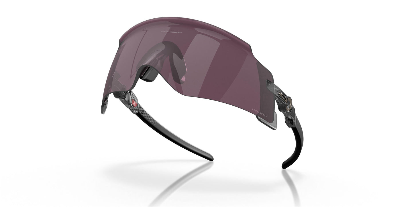 Oakley Kato 9455 Sunglasses