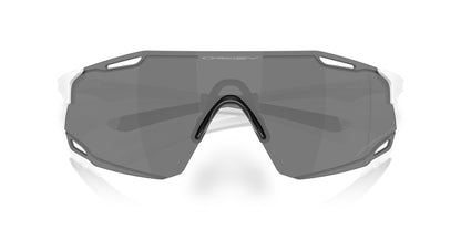 Oakley Cybr Dyno 9513D Sunglasses