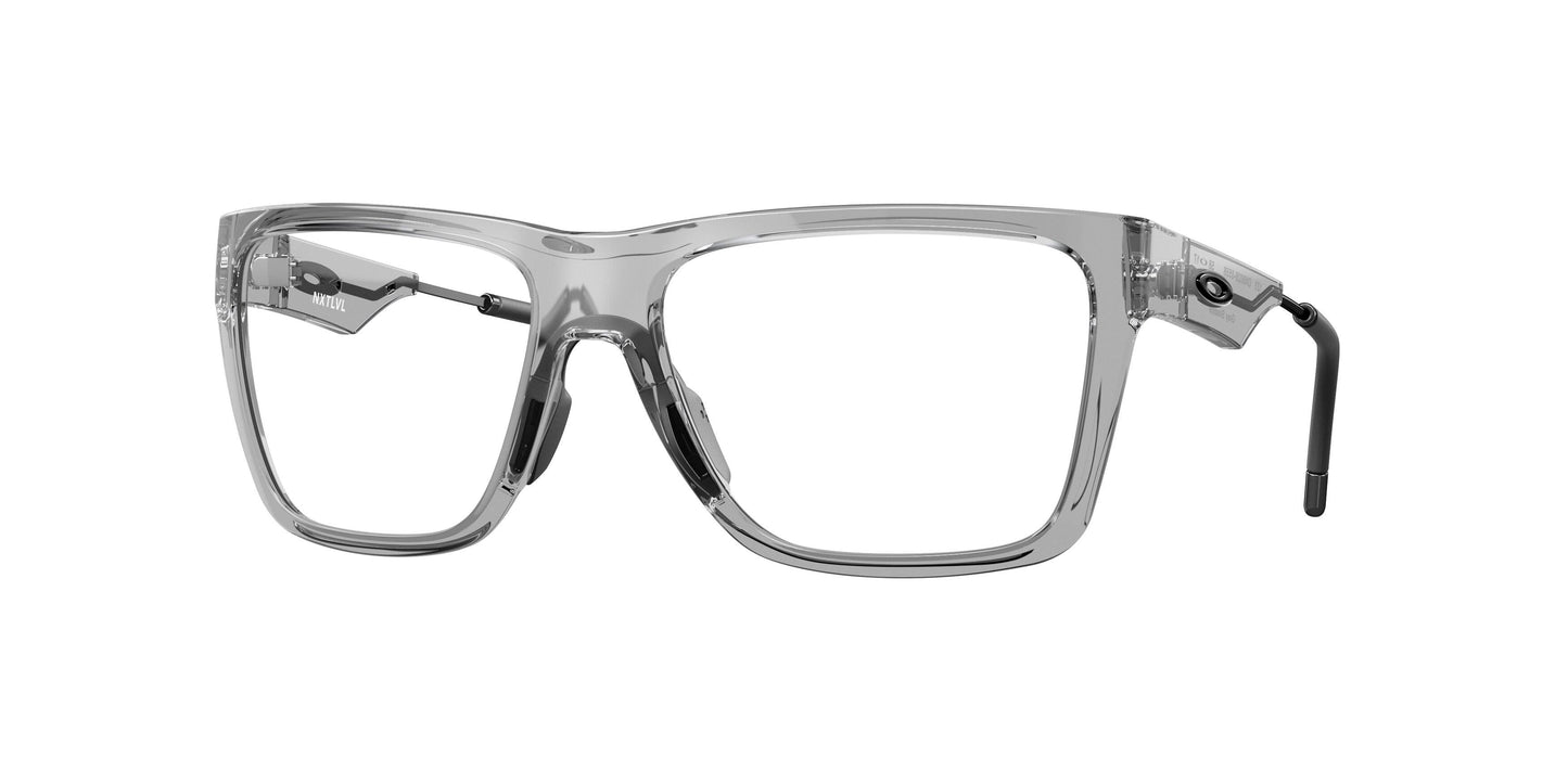 Oakley Nxtlvl 8028 Eyeglasses