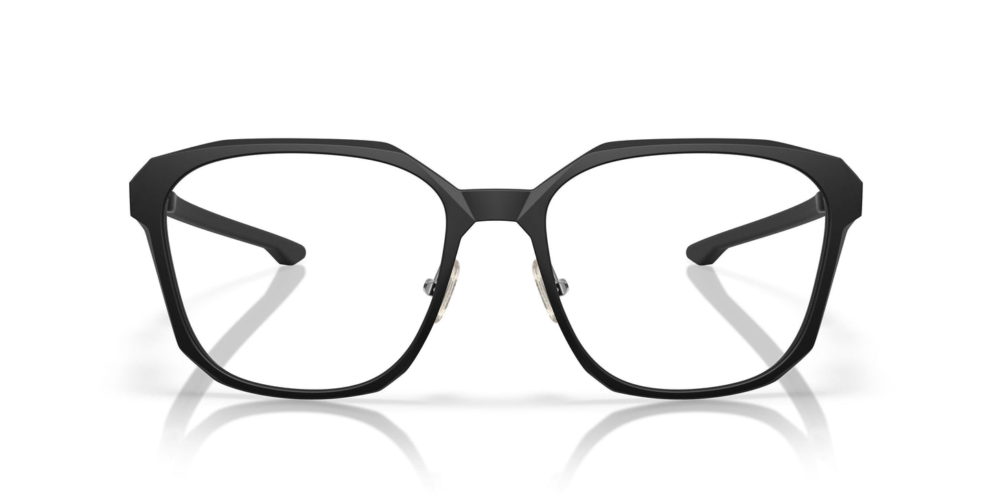 Oakley Slender 8193 Eyeglasses