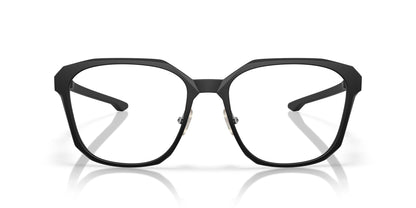 Oakley Slender 8193 Eyeglasses