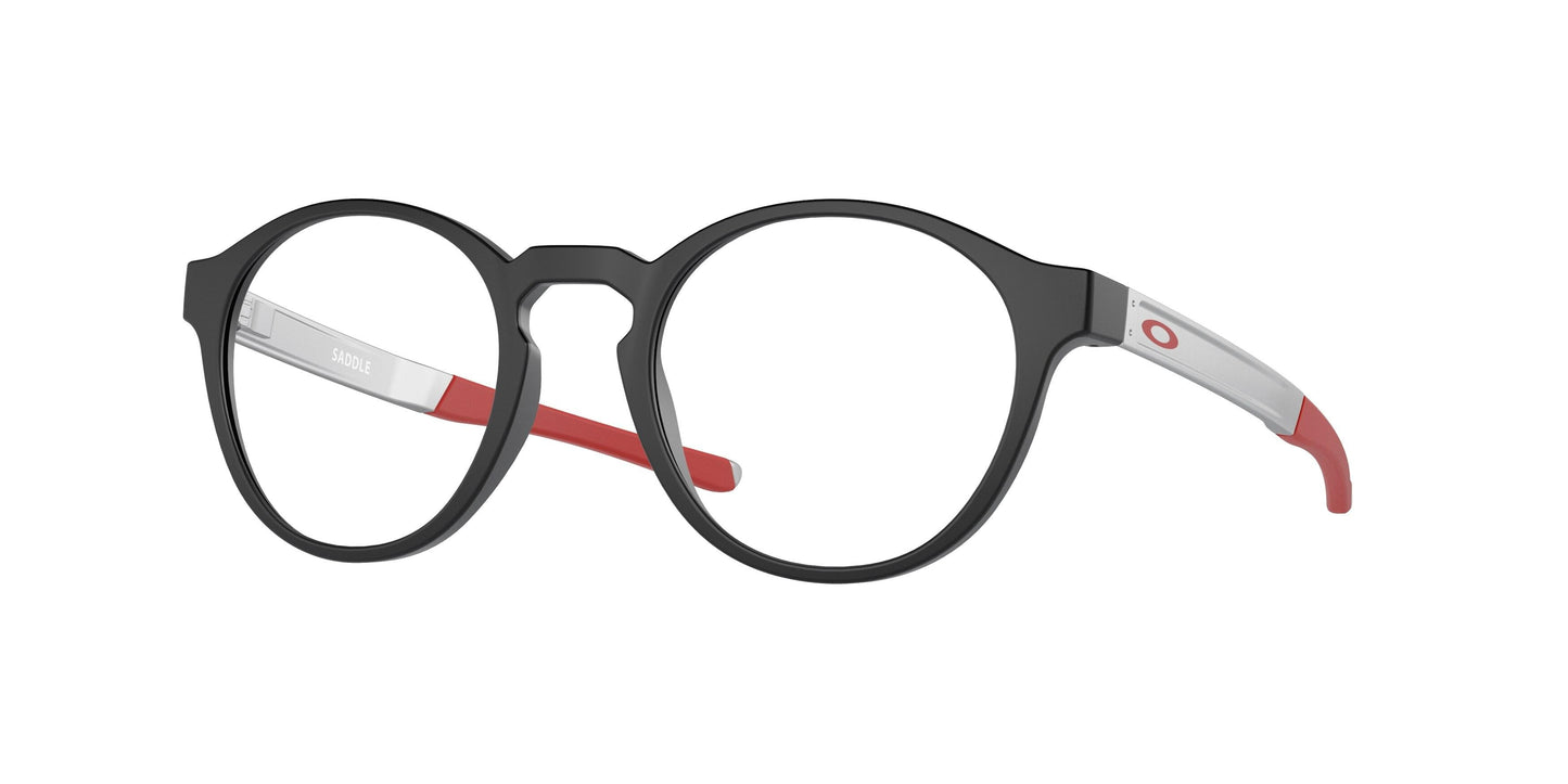 Oakley Saddle 8165 Eyeglasses