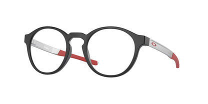 Oakley Saddle 8165 Eyeglasses