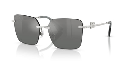 Dolse & Gabana  2332B Sunglasses