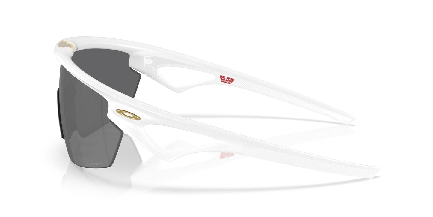 Oakley Sphaera 9403 Sunglasses