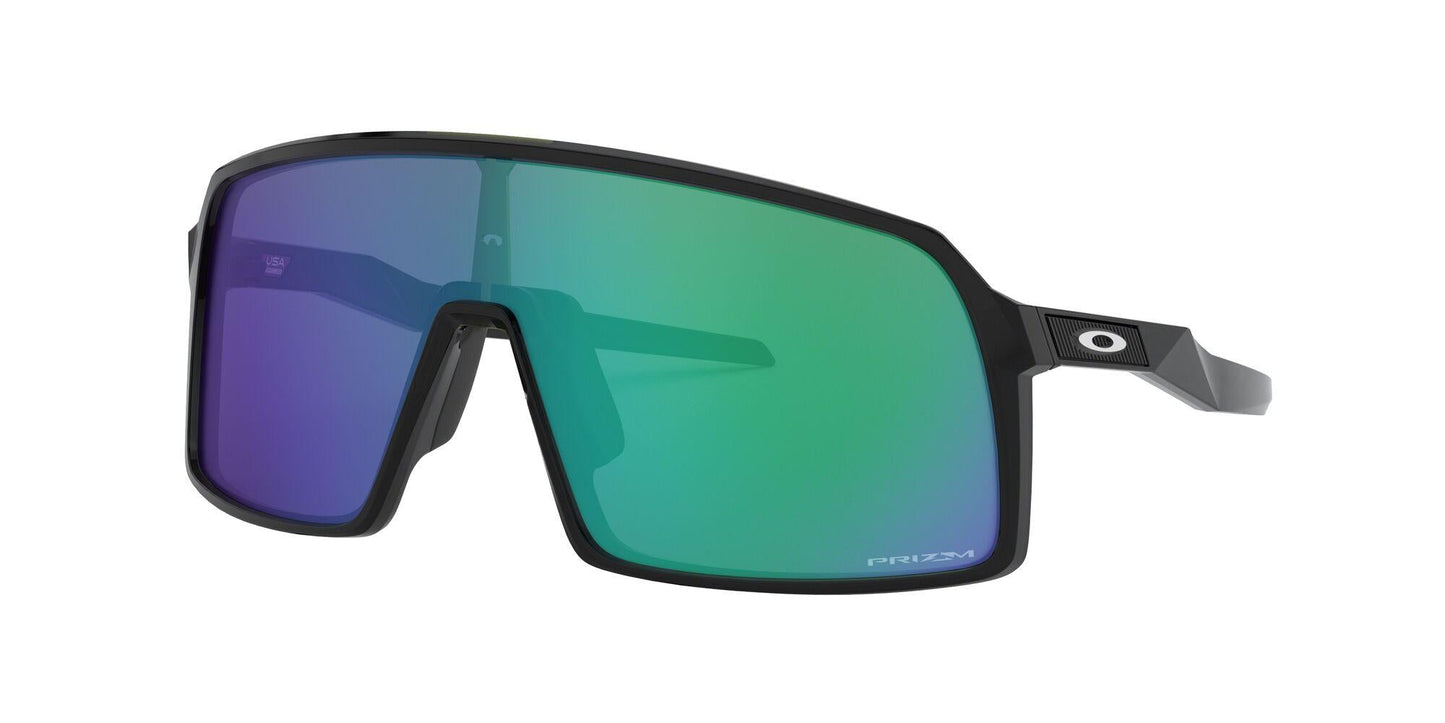 Oakley Sutro 9406 Sunglasses