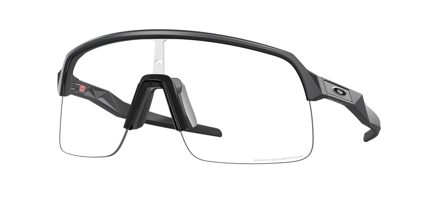Oakley Sutro Lite 9463A Sunglasses