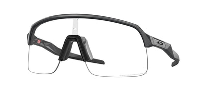 Oakley Sutro Lite 9463A Sunglasses