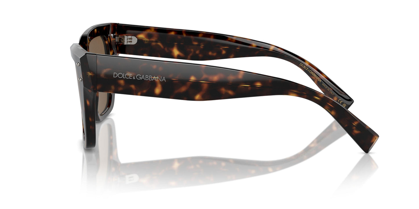 Dolse & Gabana  4471 Sunglasses